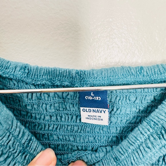 Bundle of 7 pieces of clothing, size 10/12 used in excellent condition - Picture 16 of 16